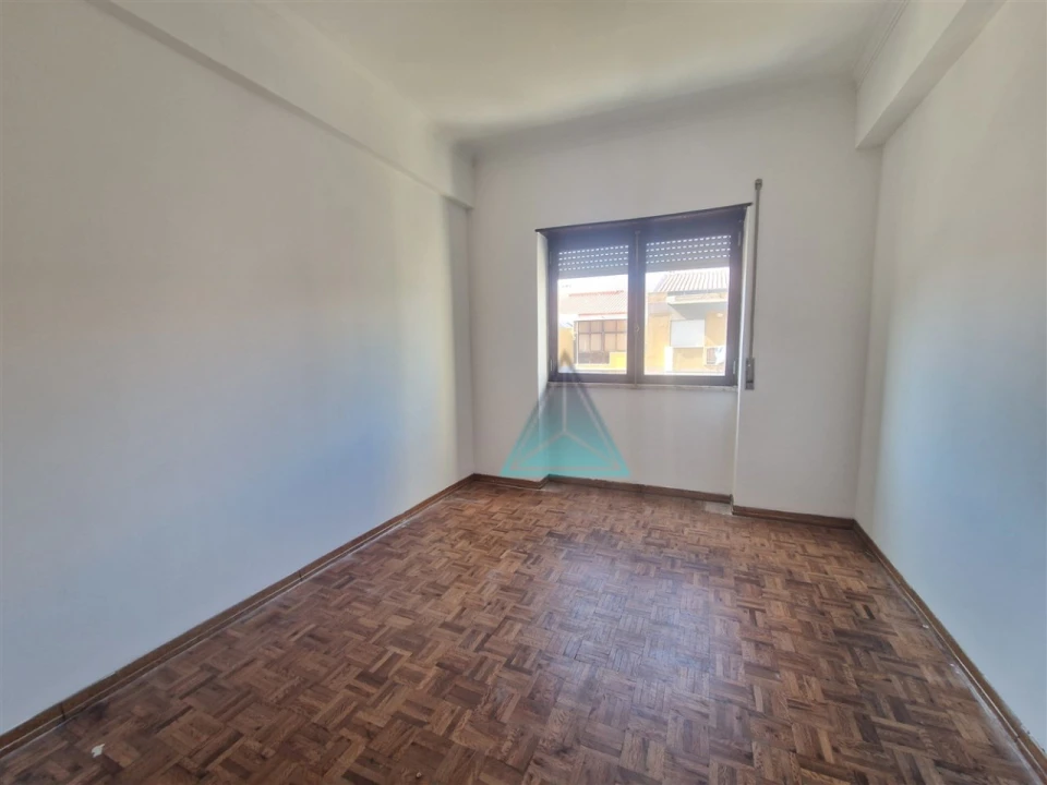 Apartamento T3 para Venda em Amora Foto 13