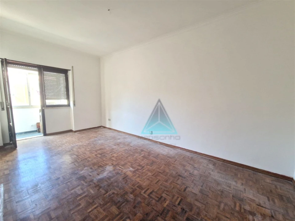 Apartamento T3 para Venda em Amora Foto 14