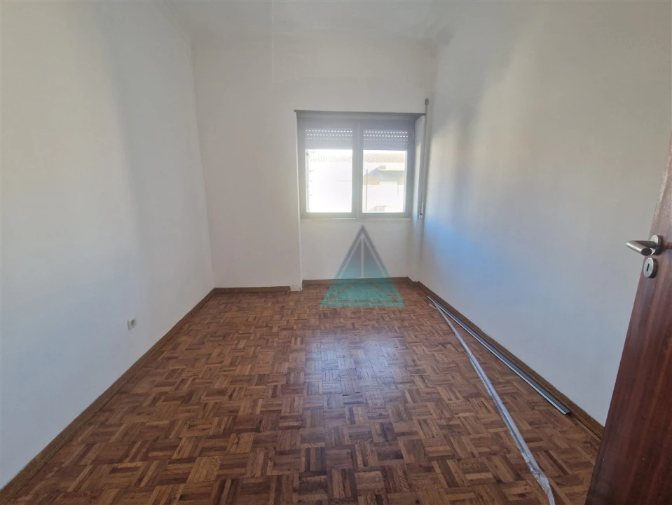Apartamento T3 para Venda em Amora Foto 9