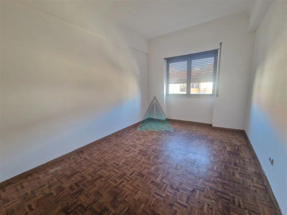 Apartamento T3 para Venda em Amora Foto 10