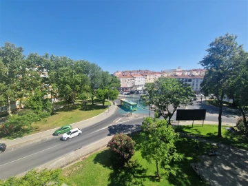 Apartamento T3 para Venda em Amora