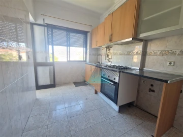 Apartamento T3 para Venda em Amora
