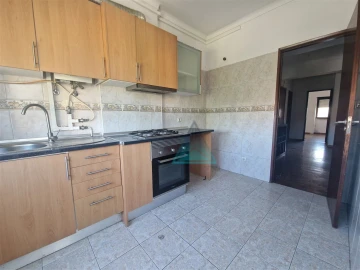 Apartamento T3 para Venda em Amora