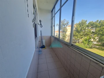 Apartamento T3 para Venda em Amora