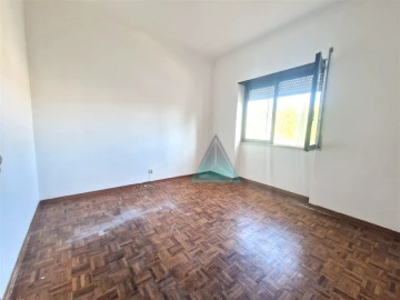 Apartamento T3 para Venda em Amora