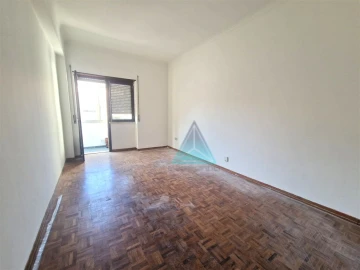 Apartamento T3 para Venda em Amora