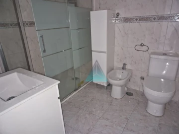 Apartamento T3 para Venda em Amora