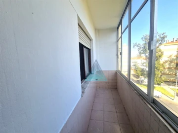 Apartamento T3 para Venda em Amora