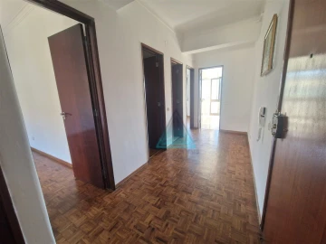 Apartamento T3 para Venda em Amora