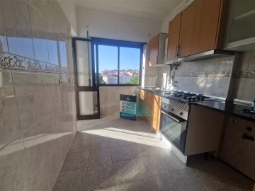 Apartamento T3 para Venda em Amora
