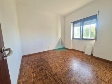 Apartamento T3 para Venda em Amora
