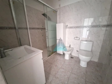 Apartamento T3 para Venda em Amora