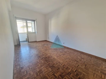 Apartamento T3 para Venda em Amora