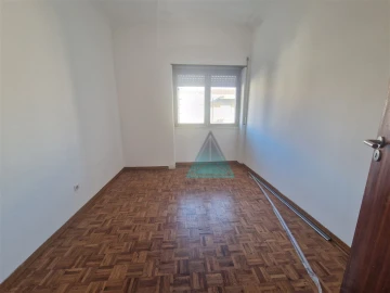 Apartamento T3 para Venda em Amora