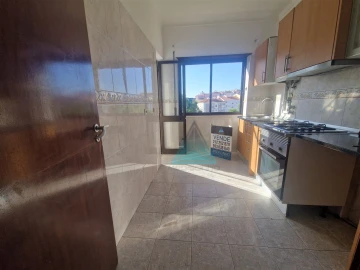 Apartamento T3 para Venda em Amora