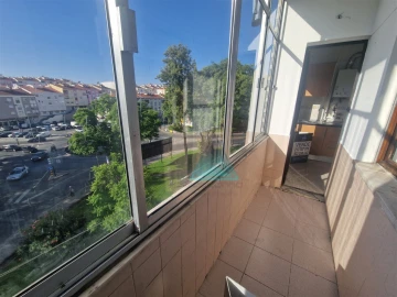 Apartamento T3 para Venda em Amora