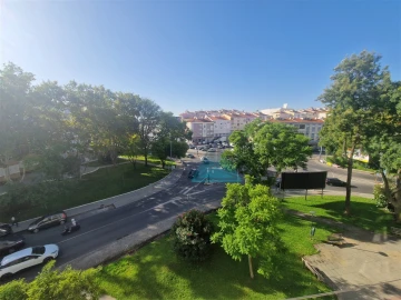 Apartamento T3 para Venda em Amora