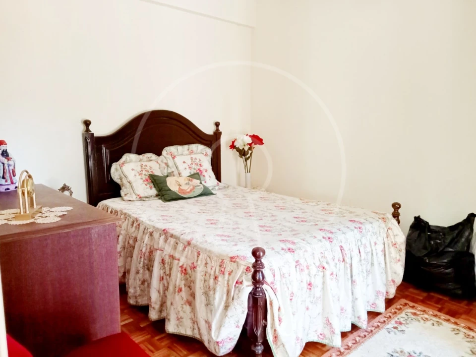 Apartamento T3 para Venda em Alcabideche Foto 4