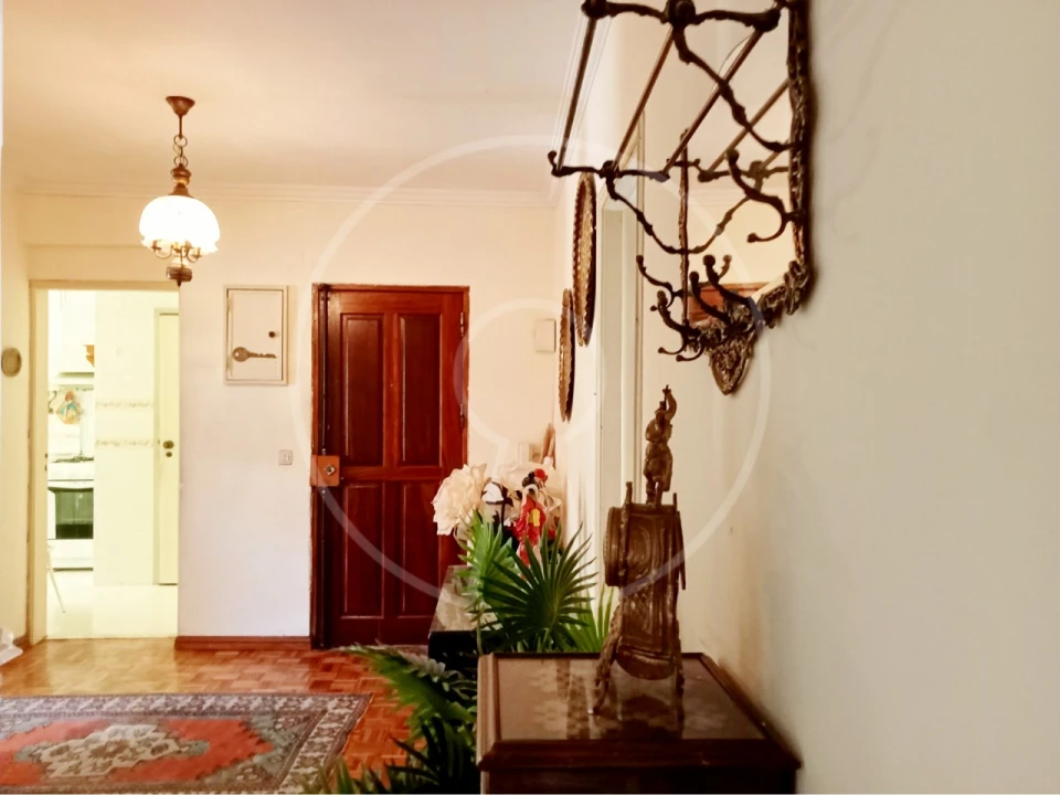 Apartamento T3 para Venda em Alcabideche Foto 5