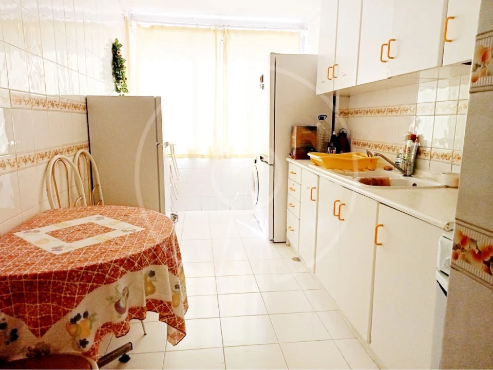 Apartamento T3 para Venda em Alcabideche Foto 6