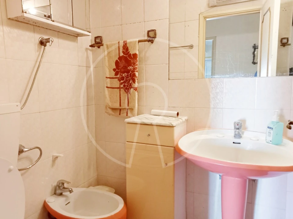 Apartamento T3 para Venda em Alcabideche Foto 7