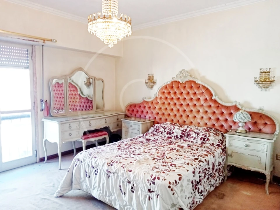 Apartamento T3 para Venda em Alcabideche Foto 11