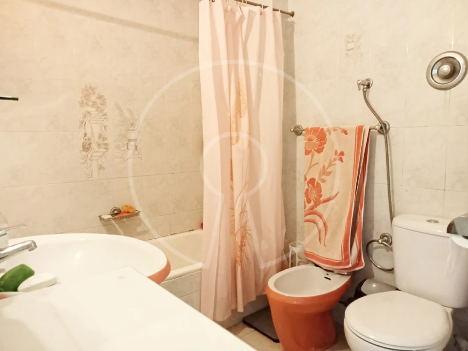 Apartamento T3 para Venda em Alcabideche Foto 12