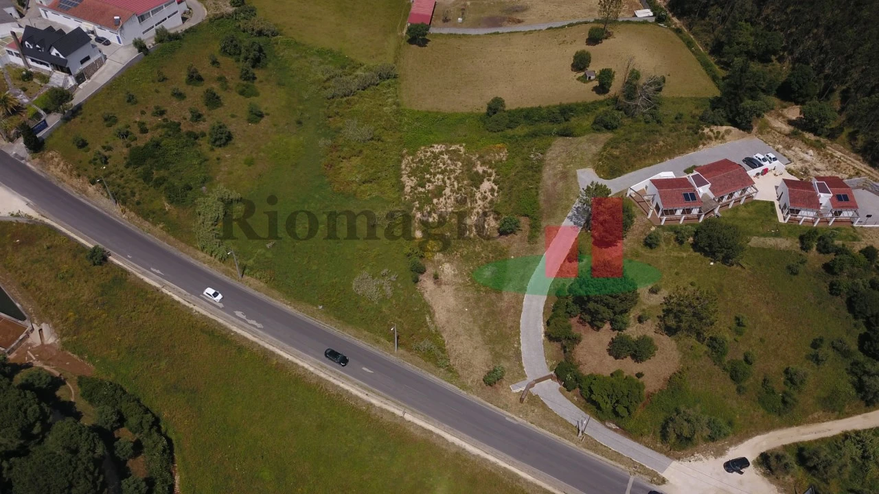 Terreno para Venda em Rio Maior Foto 19