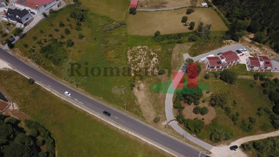 Terreno para Venda em Rio Maior Foto 19