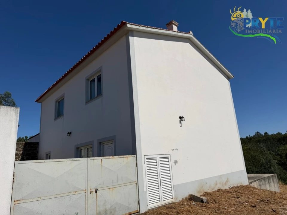 Quinta T3 para Venda em Vila Facaia Foto 8