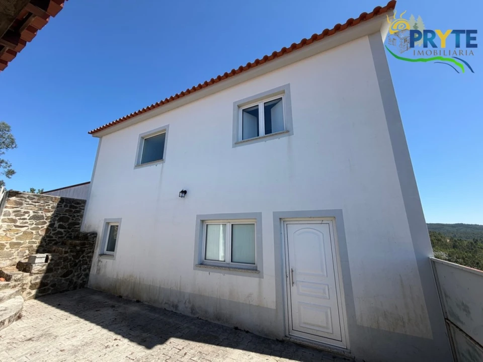 Quinta T3 para Venda em Vila Facaia Foto 9