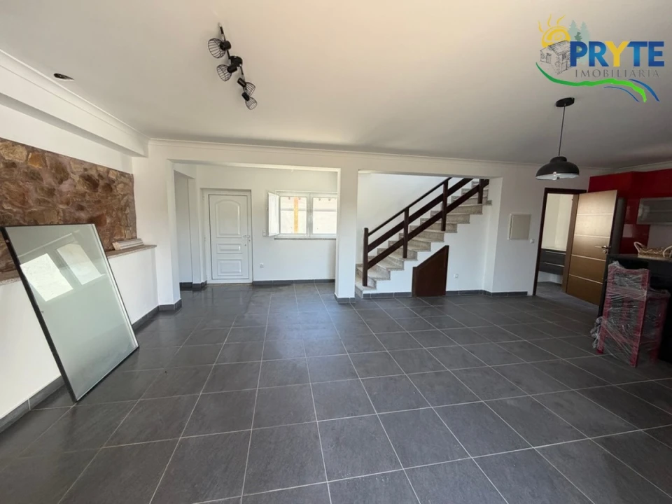 Quinta T3 para Venda em Vila Facaia Foto 12