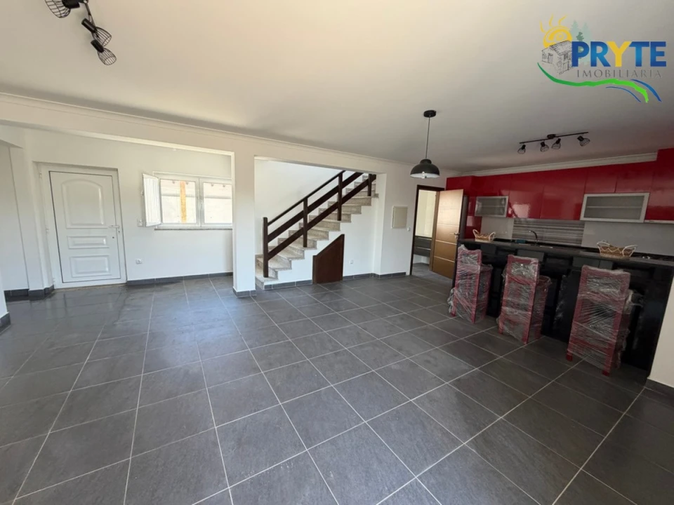 Quinta T3 para Venda em Vila Facaia Foto 13