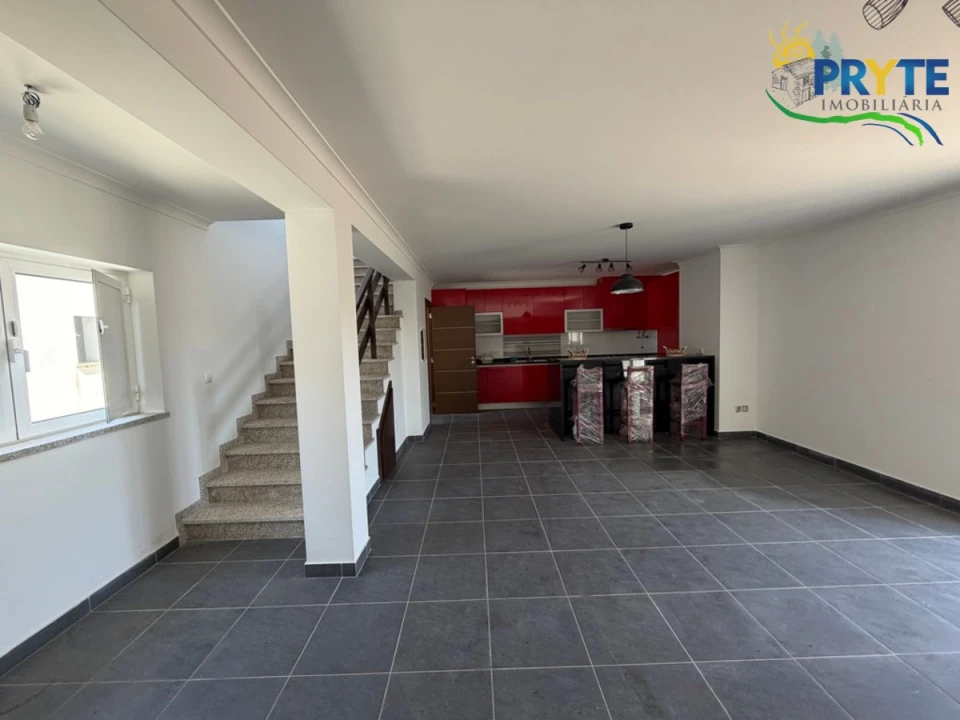 Quinta T3 para Venda em Vila Facaia Foto 15