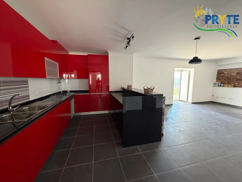 Quinta T3 para Venda em Vila Facaia Foto 19
