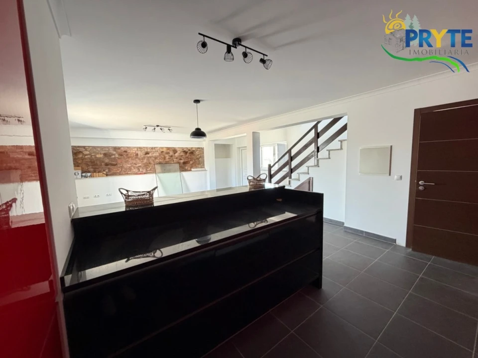 Quinta T3 para Venda em Vila Facaia Foto 22