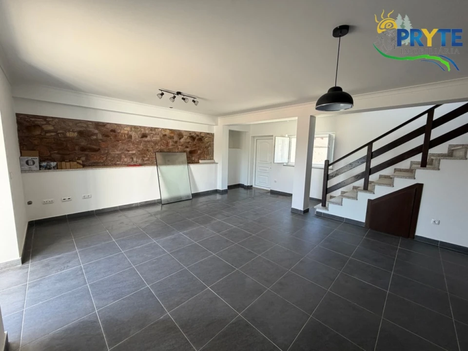Quinta T3 para Venda em Vila Facaia Foto 23