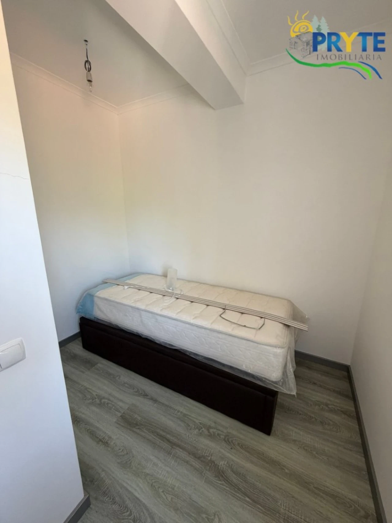 Quinta T3 para Venda em Vila Facaia Foto 39