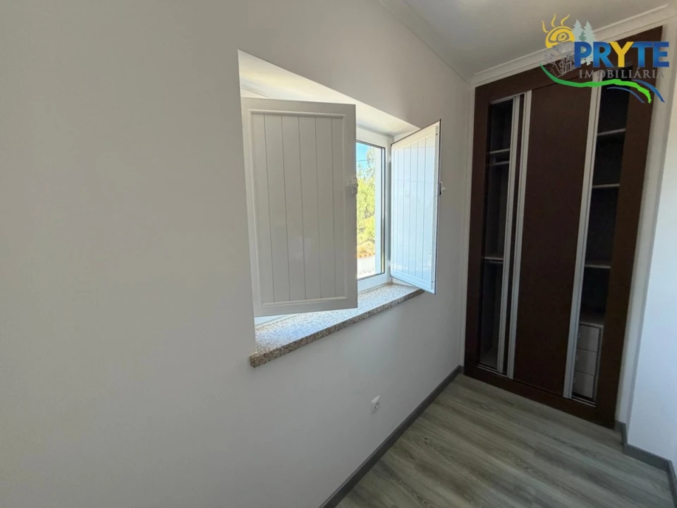 Quinta T3 para Venda em Vila Facaia Foto 40