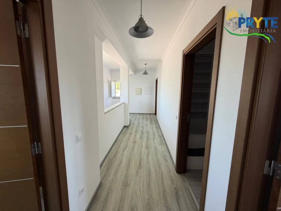Quinta T3 para Venda em Vila Facaia Foto 41
