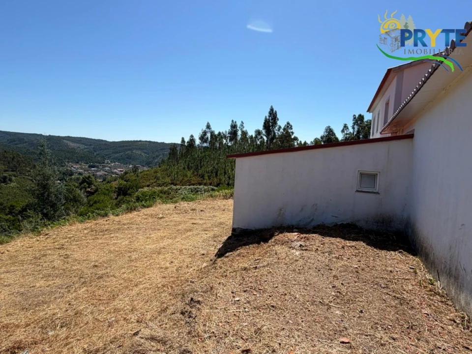 Quinta T3 para Venda em Vila Facaia Foto 56