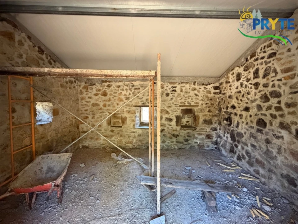 Quinta T3 para Venda em Vila Facaia Foto 72