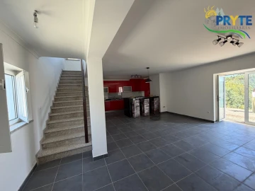 Quinta T3 para Venda em Vila Facaia