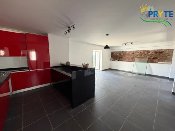 Quinta T3 para Venda em Vila Facaia