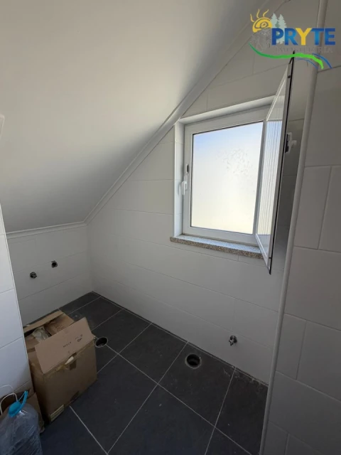 Quinta T3 para Venda em Vila Facaia