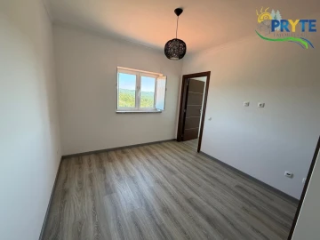 Quinta T3 para Venda em Vila Facaia