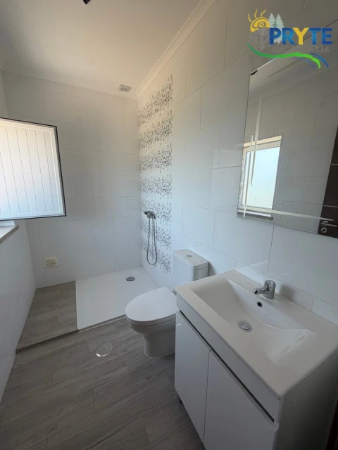 Quinta T3 para Venda em Vila Facaia