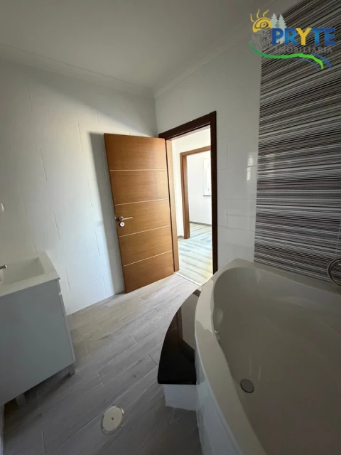Quinta T3 para Venda em Vila Facaia