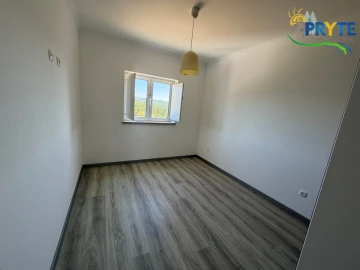Quinta T3 para Venda em Vila Facaia