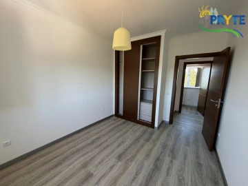 Quinta T3 para Venda em Vila Facaia